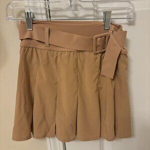 Women's OFFLINE by aerie skirt- XS